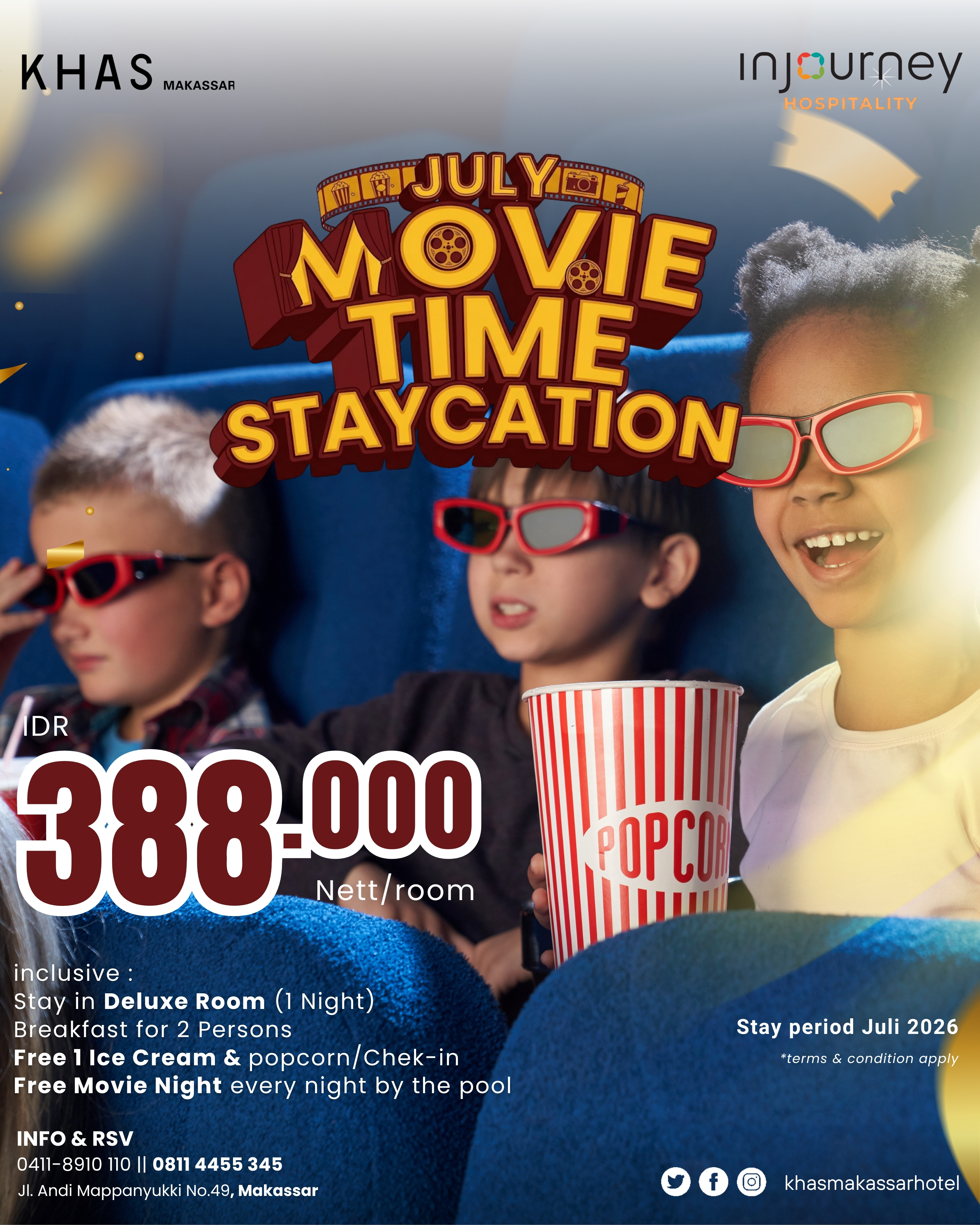 Promo_20260727_133157